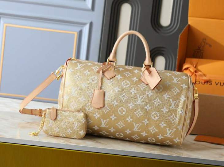 Picture of Louis Vuitton Handbags _SKUfw210450155fw